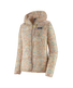 Patagonia Women's Houdini Jacket YPU / L