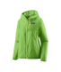 Patagonia Women's Houdini Jacket SAN / L