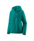 Patagonia Women's Houdini Jacket STE / L