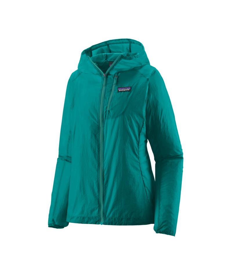 Patagonia Women's Houdini Jacket STE / L