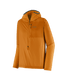 Patagonia Men's Airshed Pro Pullover.