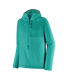 Patagonia Men's Airshed Pro Pullover STE / L