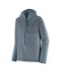Patagonia Men's Airshed Pro Pullover.