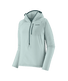 Patagonia Women's Airshed Pro Pullover - Parkas, Pullovers, Vests.