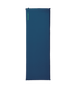 BaseCamp™ Sleeping Pad