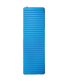 Trail Pro™ MAX Sleeping Pad