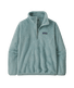 Patagonia Women's Los Gatos 1/4-Zip TMB / L