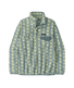 Patagonia Women's LW Synch Snap-T Pullover.