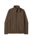 Patagonia Men's Better Sweater Jacket - Jackets.