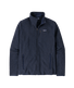 Patagonia Men's Better Sweater Jacket - Jackets.