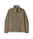 Patagonia Men's Better Sweater Jacket - Jackets.