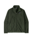 Patagonia Men's Better Sweater Jacket - Jackets.