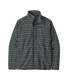 Patagonia Men's Better Sweater Jacket - Jackets.