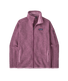 Patagonia Women's Better Sweater Jacket - Jackets.