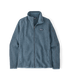 Patagonia Women's Better Sweater Jacket - Jackets.