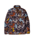 Patagonia Men's Lightweight Synchilla Snap-t Pullover.