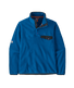 Patagonia Men's Lightweight Synchilla Snap-t Pullover.
