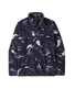 Patagonia Men's LW Synch Snap-T Pullover.