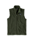 Patagonia Men's Better Sweater Vest - Vests.