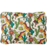 Compressible Pillow Cinch