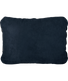 Compressible Pillow Cinch