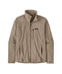 Patagonia Men's Micro D Jacket - Jackets.