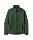 Patagonia Men's Micro D Jacket - Jackets.