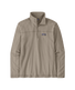 Patagonia Men's Micro D Pullover - Pullovers.