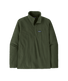 Patagonia Men's Micro D Pullover - Pullovers.
