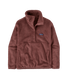 Patagonia Women's Re-Tool Half-Snap Pullover DMA / L