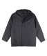 Patagonia Men's Windshadow Parka.