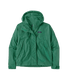 Patagonia W Skysail Jkt HTG / L