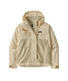 Patagonia Women's Skysail Jacket.
