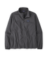 Patagonia Men's Nomader Jacket.