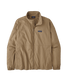 Patagonia Men's Nomader Jacket SKH / L