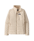 Patagonia Women's Radalie Jacket.