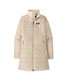 Patagonia Women's Radalie Parka.
