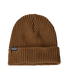 Patagonia Fisherman's Rolled Beanie - Beanies.