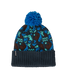 Patagonia Powder Town Beanie.