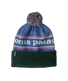 Patagonia Powder Town Beanie - Beanies.