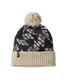 Patagonia Powder Town Beanie.