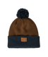 Patagonia Powder Town Beanie.