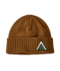 Patagonia Brodeo Beanie - Beanies.
