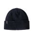 Patagonia Brodeo Beanie - Beanies.