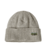 Patagonia Brodeo Beanie - Beanies.