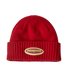 Patagonia Brodeo Beanie - Beanies.