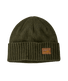 Patagonia Brodeo Beanie - Beanies.