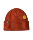 Patagonia Brodeo Beanie - Beanies.