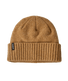 Patagonia Brodeo Beanie - Beanies.