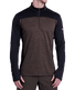 Kuhl Men's Ryzer 1/4 Zip - SWEATER.